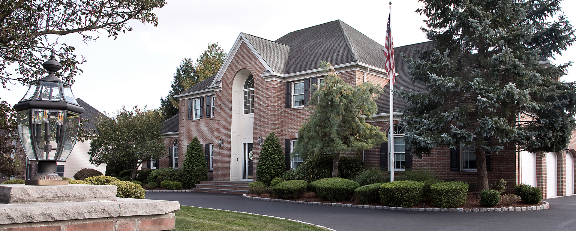 Local Real Estate Expertise